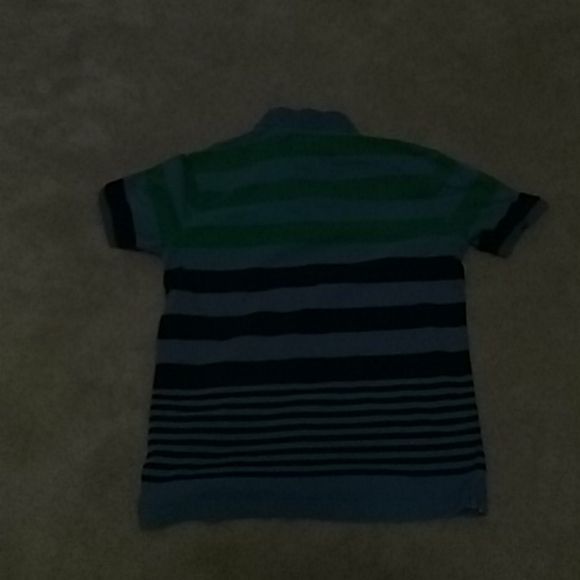 Tommy Hilfiger - Picture 2 of 2